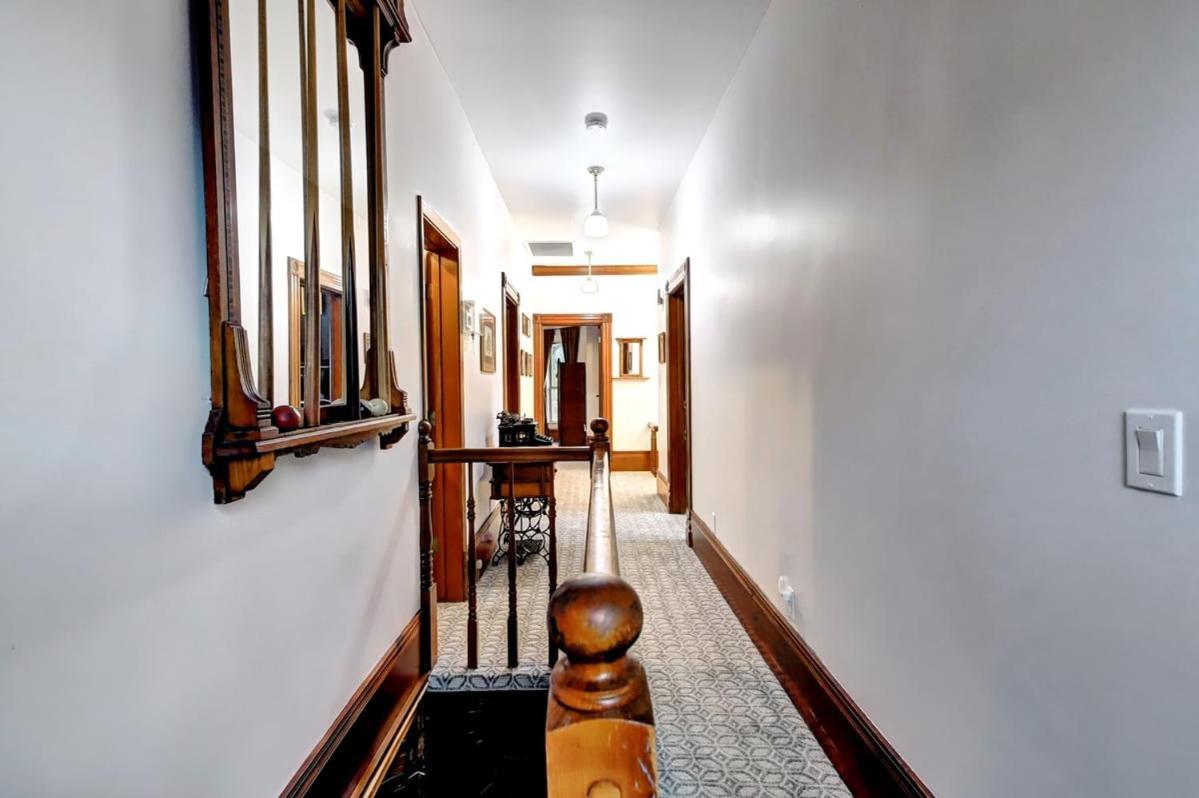 Golden Dreams Inn Grass Valley Zewnętrze zdjęcie